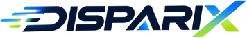 DispariX